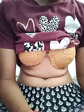 Sx-Maniya online show from 2, 4, 2026