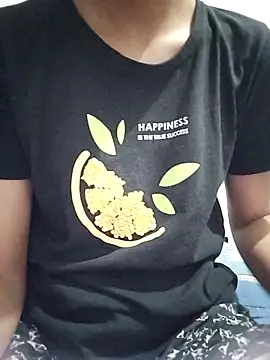 Sx-Maniya online show from 3, 4, 2026