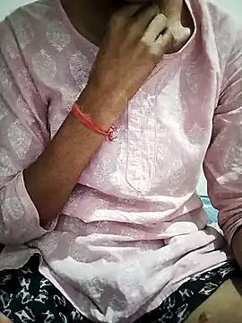 Sx-Maniya online show from 12, 4, 2026