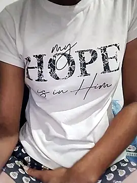 Snapshot of Sx-Maniya chatting on 13, 5, 2026 Sx-Maniya online show from 13, 5, 2026