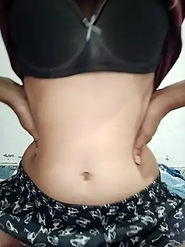 Snapshot of Sx-Maniya chatting on 20, 5, 2026 Sx-Maniya online show from 20, 5, 2026