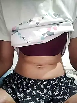 Snapshot of Sx-Maniya chatting on 21, 5, 2026 Sx-Maniya online show from 21, 5, 2026