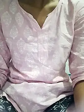 Snapshot of Sx-Maniya chatting on 26, 5, 2026 Sx-Maniya online show from 26, 5, 2026