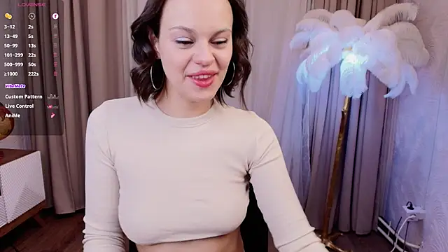 KiraEnergy online show from 18, 1, 2026