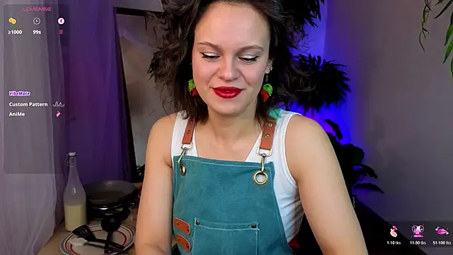 KiraEnergy online show from 21, 2, 2026