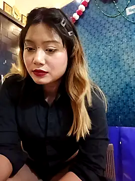 alexa cam44 online show from 22, 10, 2025