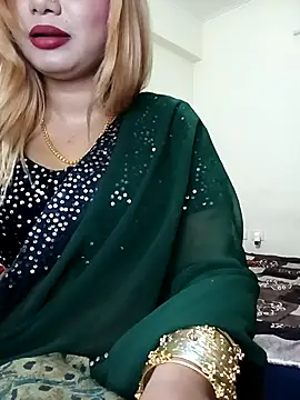 alexa cam44 online show from 20, 3, 2026