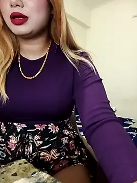 alexa cam44 online show from 2, 4, 2026