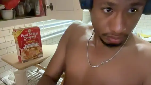 visitingnxtdoor online show from 18, 1, 2026