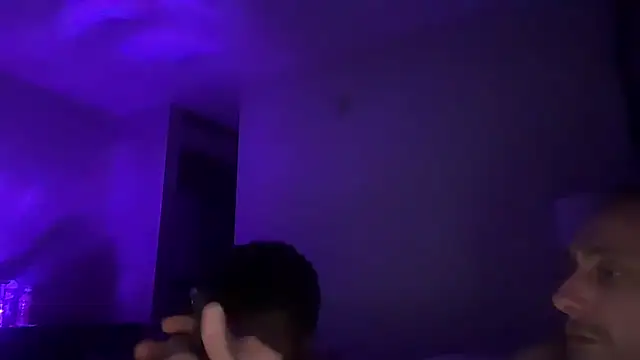 visitingnxtdoor online show from 3, 3, 2026