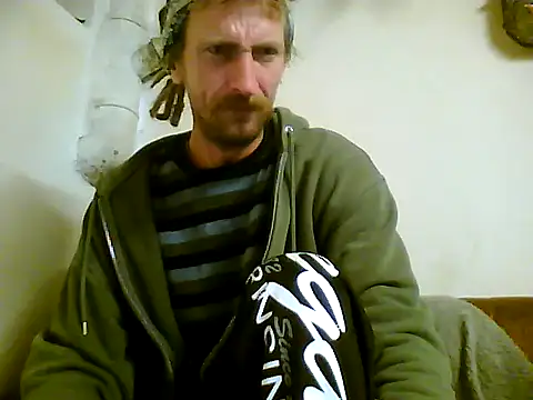 Snapshot of KokosMartin chatting on 14, 9, 2025 KokosMartin online show from 14, 9, 2025