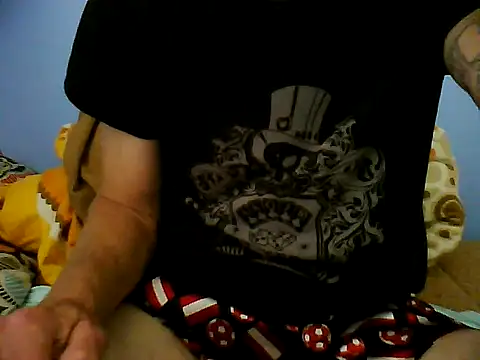 Snapshot of KokosMartin chatting on 14, 9, 2025 KokosMartin online show from 14, 9, 2025