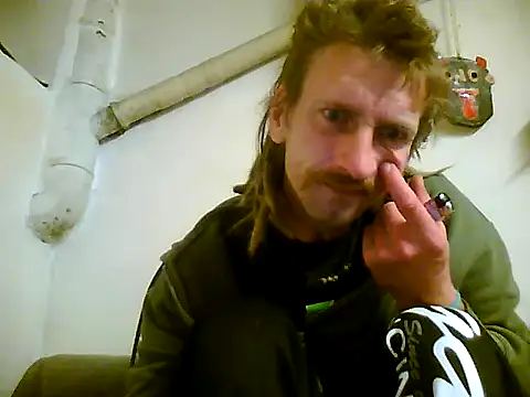 Snapshot of KokosMartin chatting on 15, 9, 2025 KokosMartin online show from 15, 9, 2025