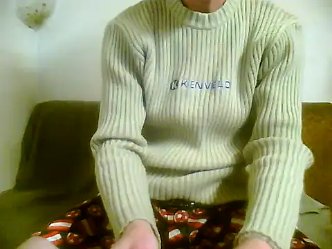 Snapshot of KokosMartin chatting on 30, 10, 2025 KokosMartin online show from 30, 10, 2025