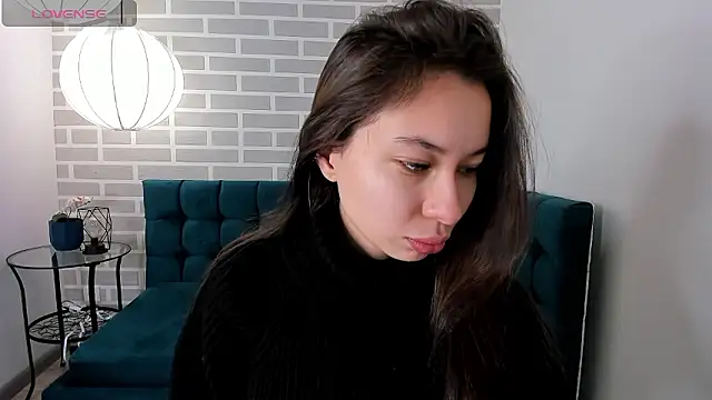 Kat  cat online show from 13, 1, 2026