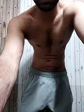 chocodick91 online show from 31, 10, 2025