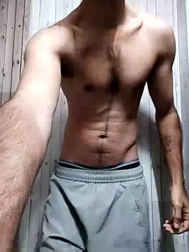 chocodick91 online show from 3, 12, 2025