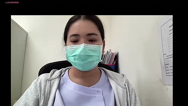 mini unicorn online show from 8, 1, 2026