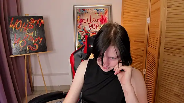 ayakskalermonss online show from 18, 1, 2026