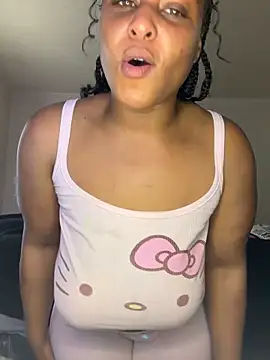 yummy0322 online show from 23, 2, 2026