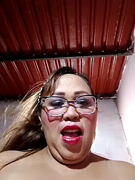 Snapshot of shaktisub_ chatting on 2, 11, 2025 shaktisub online show from 2, 11, 2025