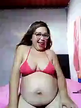 Snapshot of shaktisub_ chatting on 6, 11, 2025 shaktisub online show from 6, 11, 2025