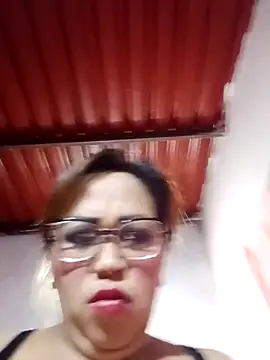 Snapshot of shaktisub_ chatting on 8, 11, 2025 shaktisub online show from 8, 11, 2025