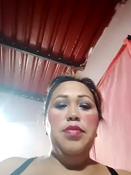 Snapshot of shaktisub_ chatting on 11, 11, 2025 shaktisub online show from 11, 11, 2025