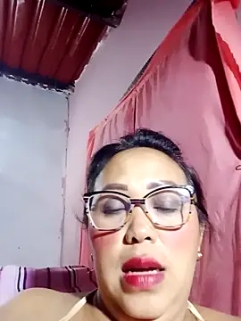 Snapshot of shaktisub_ chatting on 28, 11, 2025 shaktisub online show from 28, 11, 2025