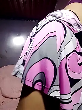 Snapshot of shaktisub_ chatting on 29, 11, 2025 shaktisub online show from 29, 11, 2025