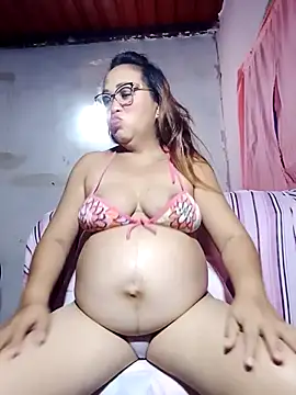 Snapshot of shaktisub_ chatting on 30, 11, 2025 shaktisub online show from 30, 11, 2025