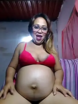 Snapshot of shaktisub_ chatting on 30, 11, 2025 shaktisub online show from 30, 11, 2025