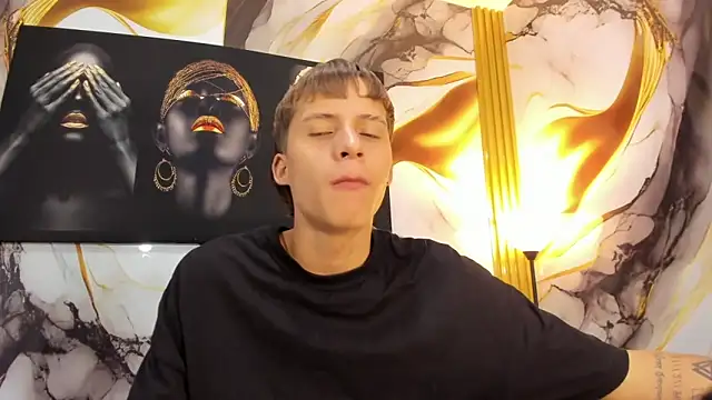 mono blonde online show from 29, 5, 2026