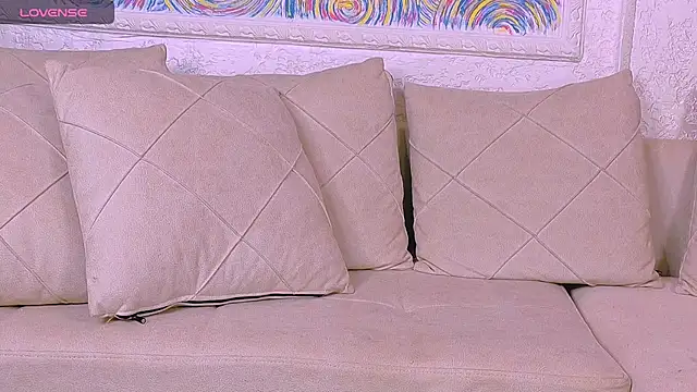 marrenaa online show from 18, 9, 2025