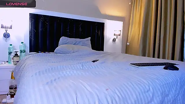 marrenaa online show from 14, 1, 2026