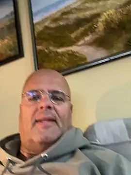 Renebisex online show from 25, 11, 2025