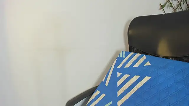 Snapshot of carolinacrus01 chatting on 22, 9, 2025 carolinacrus01 online show from 22, 9, 2025