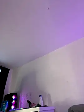 Snapshot of iamkatty_ chatting on 5, 10, 2025 iamkatty  online show from 5, 10, 2025