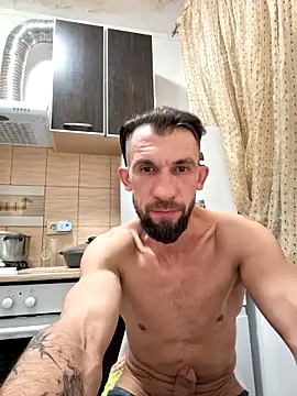 maikll989 online show from 28, 3, 2026