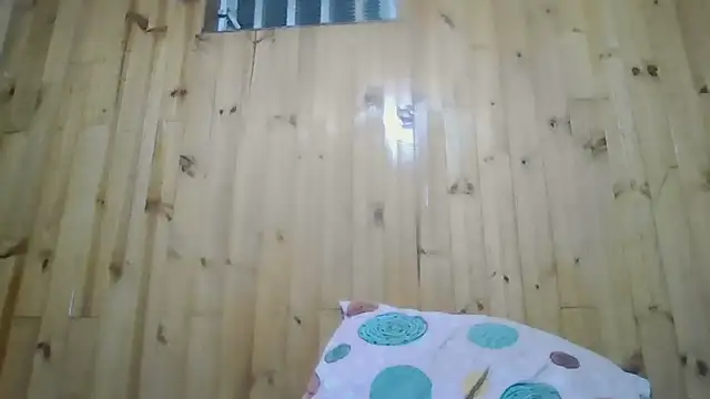 Roselingalvis13 online show from 19, 9, 2025