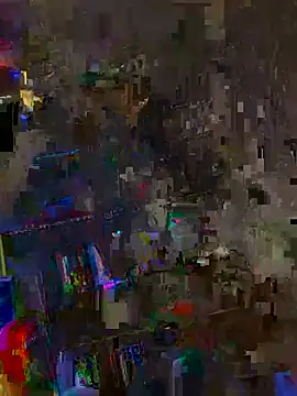 Snapshot of Soniala chatting on 10, 10, 2025 Soniala online show from 10, 10, 2025