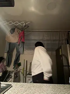 my aleja  online show from 16, 2, 2026