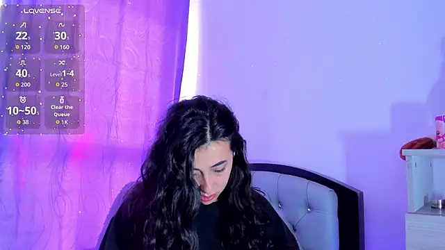 my aleja  online show from 28, 2, 2026