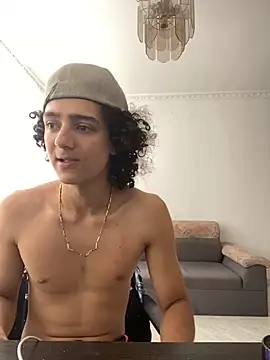 juliie star online show from 13, 9, 2025