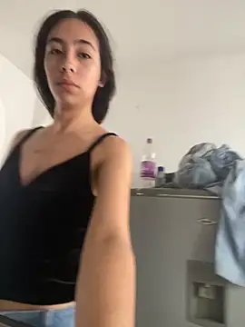 juliie star online show from 24, 9, 2025