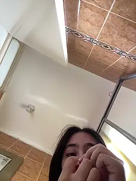 juliie star online show from 26, 9, 2025