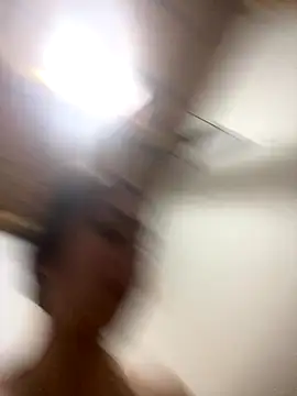 juliie star online show from 22, 10, 2025