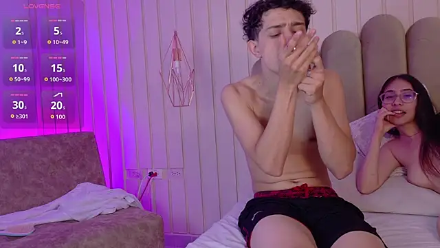 juliie star online show from 5, 4, 2026