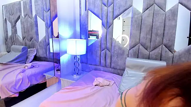 Snapshot of BestLadyMature chatting on 1, 11, 2025 BestLadyMature online show from 1, 11, 2025