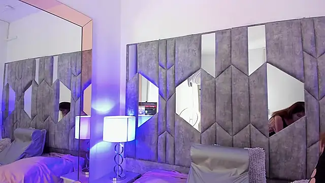 Snapshot of BestLadyMature chatting on 29, 11, 2025 BestLadyMature online show from 29, 11, 2025